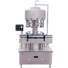 灌裝機