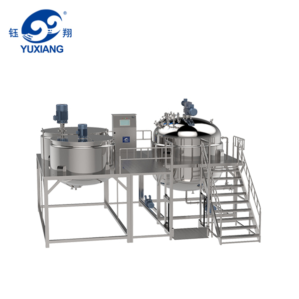 水處理設(shè)備