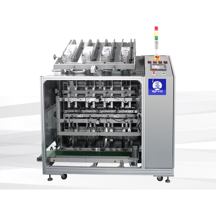 官網(wǎng)攪拌罐_04 官網(wǎng)攪拌罐_04