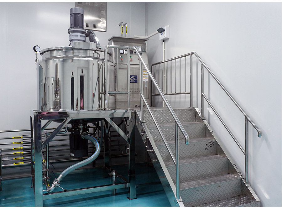 官網攪拌罐_04 官網攪拌罐_04