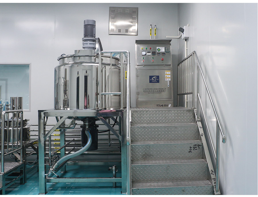 官網(wǎng)攪拌罐_04 官網(wǎng)攪拌罐_04