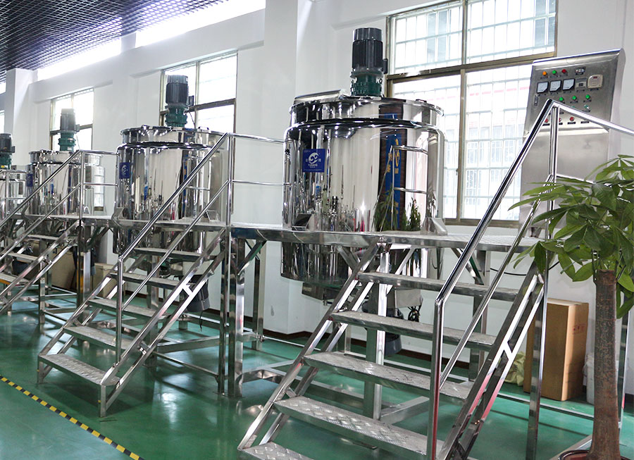 官網(wǎng)攪拌罐_01 官網(wǎng)攪拌罐_01