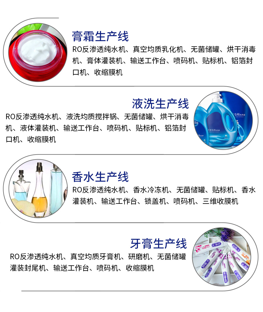 膏霜生產(chǎn)線(xiàn)_01