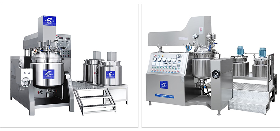 這里有專為你定時(shí)的乳化機(jī)【鈺翔機(jī)械】