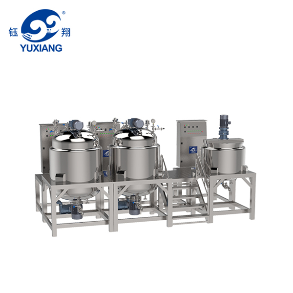 水處理設(shè)備