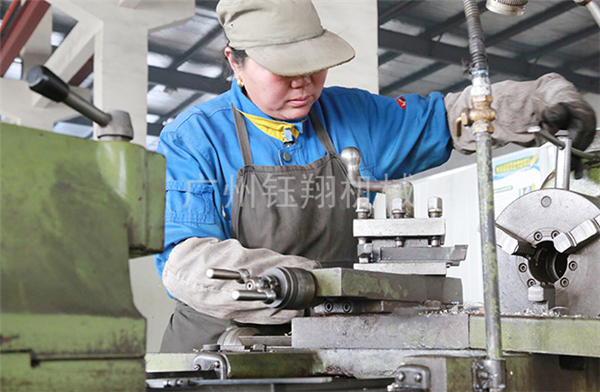 小型面霜乳化機(jī)