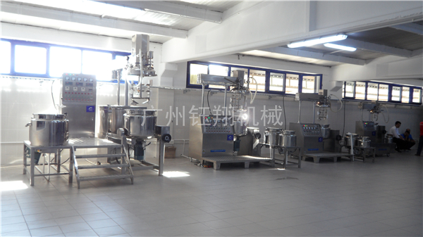 水處理設(shè)備的特點是什么呢 水處理設(shè)備的特點是什么呢